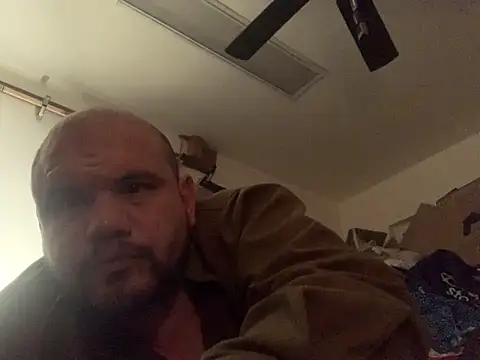 shakeweight online show from 7, 2, 2026