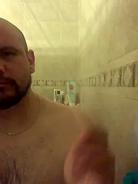 shakeweight online show from 19, 9, 2025