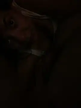 shakeweight online show from 29, 11, 2025