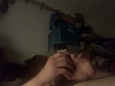 shakeweight online show from 15, 4, 2026