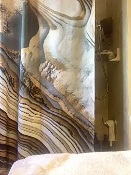 shakeweight online show from 21, 3, 2026