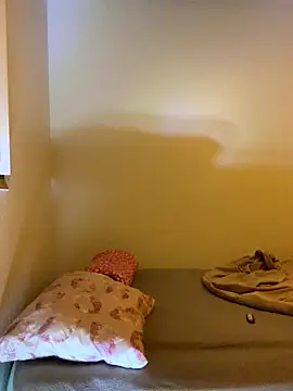 shakeweight online show from 28, 11, 2025