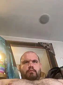 shakeweight online show from 12, 2, 2026