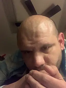 shakeweight online show from 2, 4, 2026