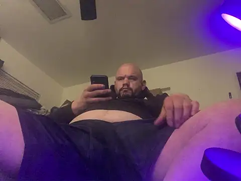 shakeweight online show from 9, 4, 2026