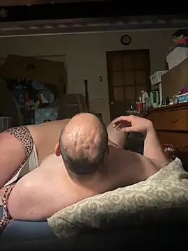 shakeweight online show from 18, 1, 2026