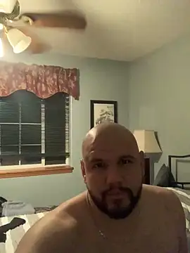 shakeweight online show from 19, 11, 2025