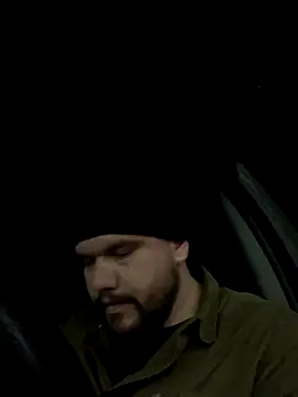 shakeweight online show from 27, 10, 2025