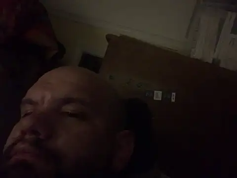 shakeweight online show from 11, 4, 2026