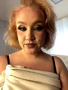 Snapshot of asian_bby_ chatting on 25, 9, 2025 asian bby online show from 25, 9, 2025