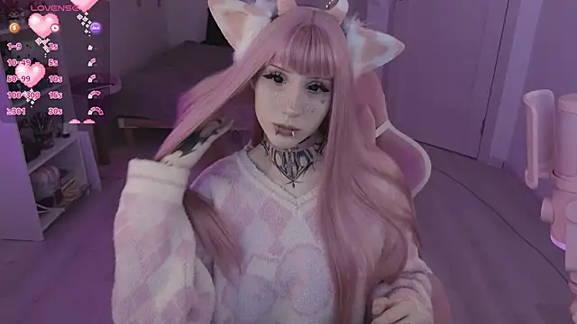 Nana stolass online show from 1, 4, 2026