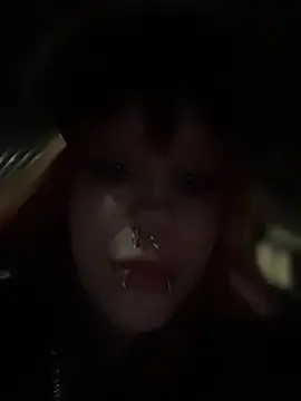 Nana stolass online show from 20, 5, 2026