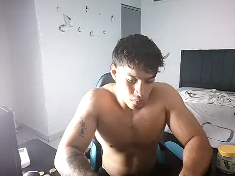 latin party007 online show from 11, 4, 2026