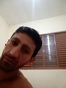 Maniasefetiches online show from 25, 4, 2026