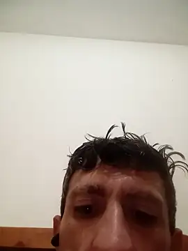 Maniasefetiches online show from 8, 5, 2026