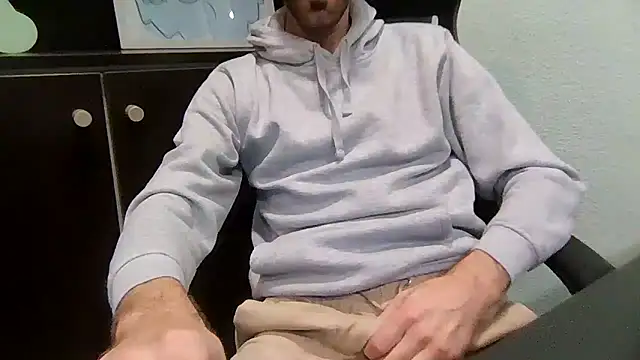 Edu7911 online show from 7, 11, 2025