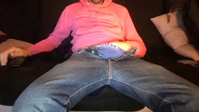 Edu7911 online show from 4, 12, 2025