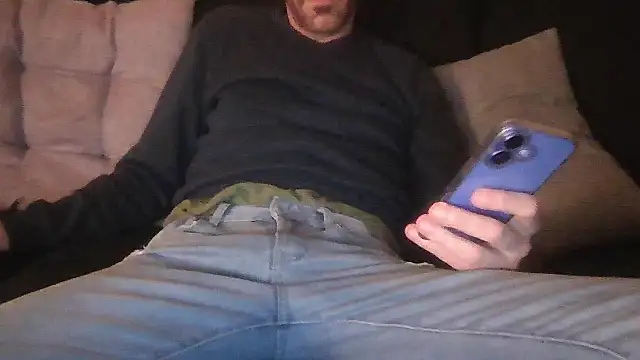 Edu7911 online show from 9, 2, 2026