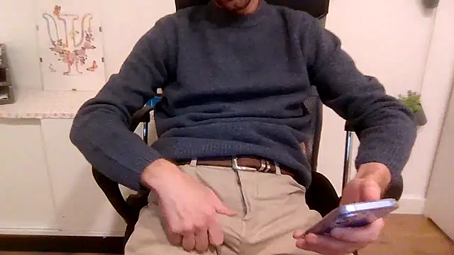 Edu7911 online show from 28, 11, 2025