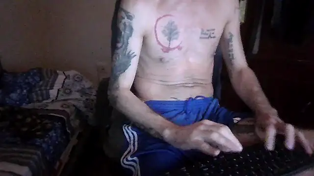 Edu7911 online show from 2, 11, 2025