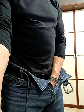 singolo discreto online show from 9, 2, 2026