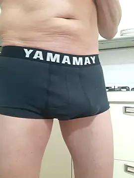 singolo discreto online show from 8, 3, 2026