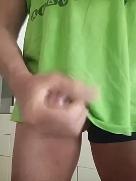 singolo discreto online show from 7, 4, 2026