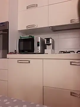 singolo discreto online show from 15, 3, 2026