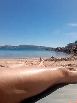 singolo discreto online show from 5, 4, 2026