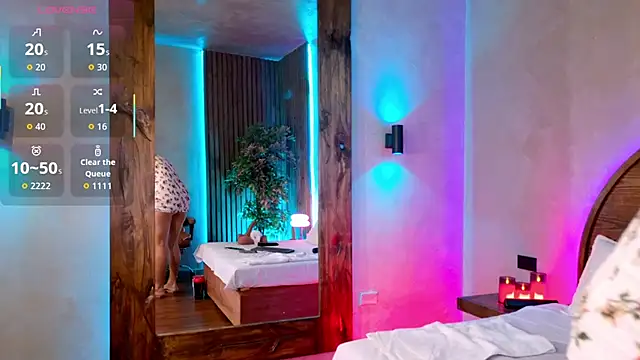 Snapshot of renata_black_ chatting on 25, 2, 2026 renata black online show from 25, 2, 2026