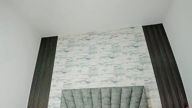 ShanelEvans online show from 29, 11, 2025