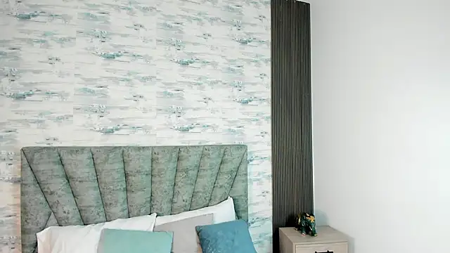 ShanelEvans online show from 22, 10, 2025