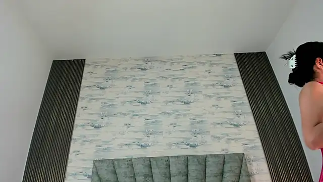 ShanelEvans online show from 1, 12, 2025