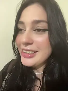 pudizinhaa online show from 22, 5, 2026