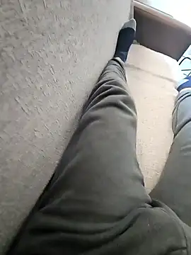 fena-sikerimmm online show from 24, 3, 2026