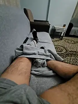 fena-sikerimmm online show from 27, 3, 2026