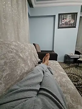 fena-sikerimmm online show from 5, 3, 2026