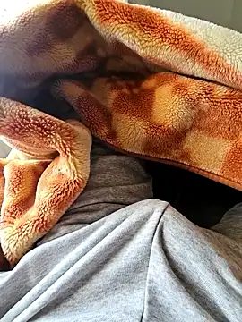 fena-sikerimmm online show from 9, 1, 2026