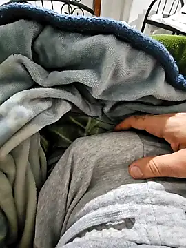 fena-sikerimmm online show from 21, 12, 2025