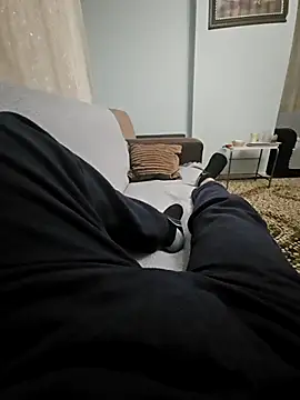 fena-sikerimmm online show from 18, 3, 2026