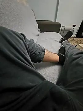 fena-sikerimmm online show from 26, 3, 2026