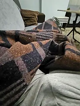 fena-sikerimmm online show from 7, 1, 2026