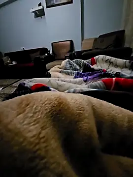 fena-sikerimmm online show from 21, 2, 2026