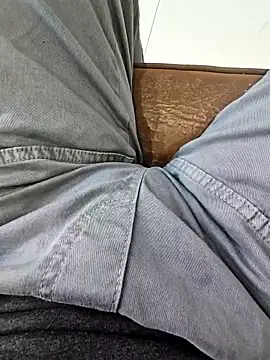 fena-sikerimmm online show from 23, 11, 2025