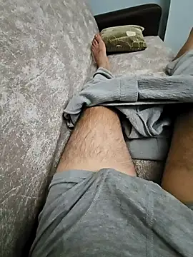 fena-sikerimmm online show from 7, 2, 2026