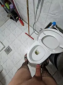 fena-sikerimmm online show from 28, 10, 2025