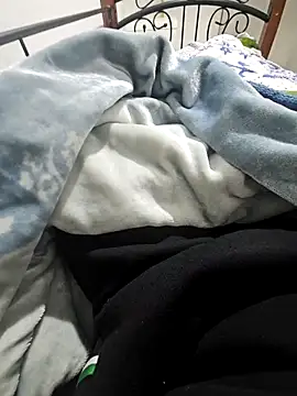 fena-sikerimmm online show from 5, 4, 2026