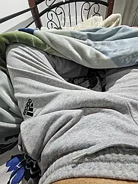 fena-sikerimmm online show from 22, 11, 2025