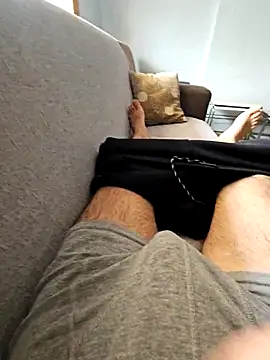 fena-sikerimmm online show from 23, 3, 2026