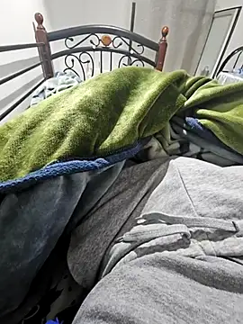 fena-sikerimmm online show from 21, 11, 2025